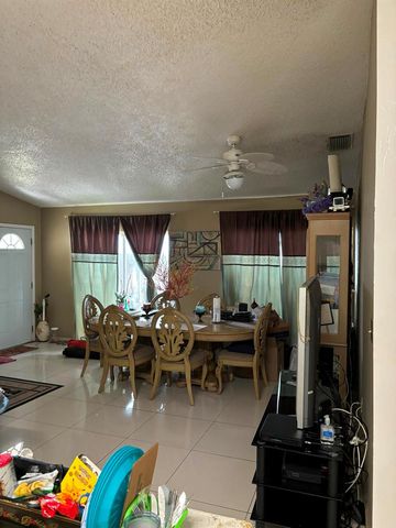 15156 SW 128th Court, Miami, FL 33186