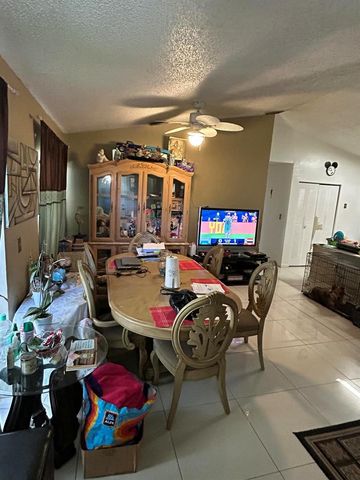15156 SW 128th Court, Miami, FL 33186
