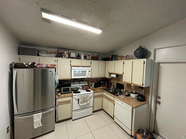 15156 SW 128th Court, Miami, FL 33186