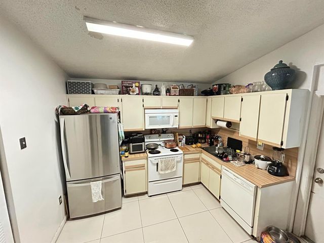 15156 SW 128th Court, Miami, FL 33186