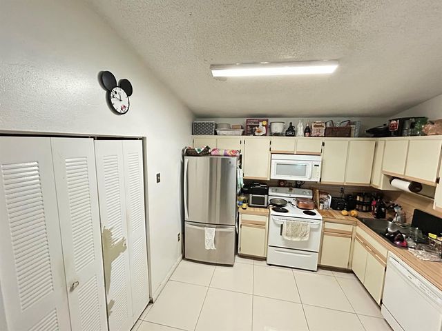 15156 SW 128th Court, Miami, FL 33186