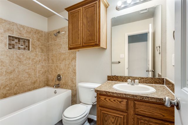 606 E College Street, Princeton, TX 75407