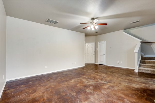 606 E College Street, Princeton, TX 75407