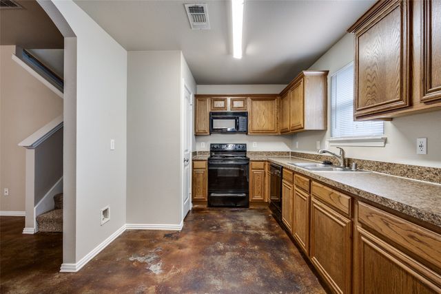 606 E College Street, Princeton, TX 75407