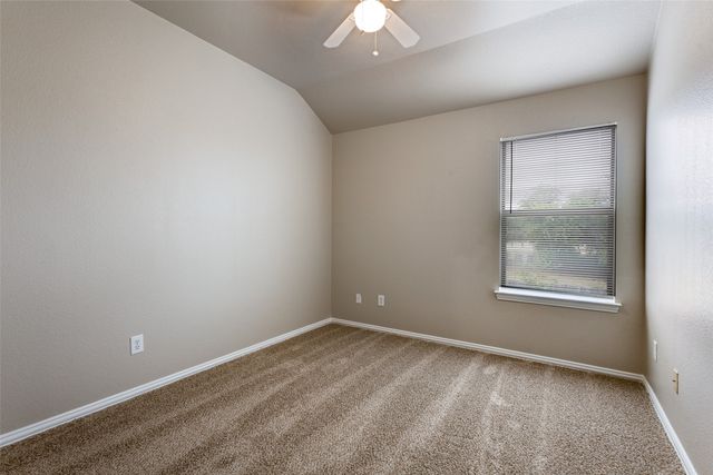 606 E College Street, Princeton, TX 75407
