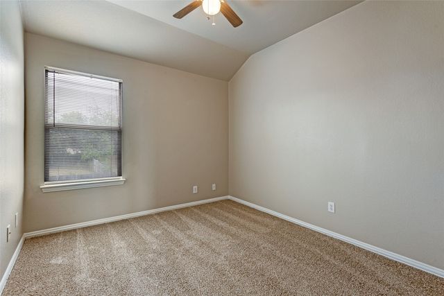 606 E College Street, Princeton, TX 75407