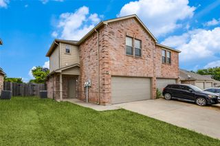 606 E College Street, Princeton, TX 75407