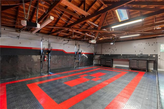 4801 Hermano, Tarzana, CA 91356