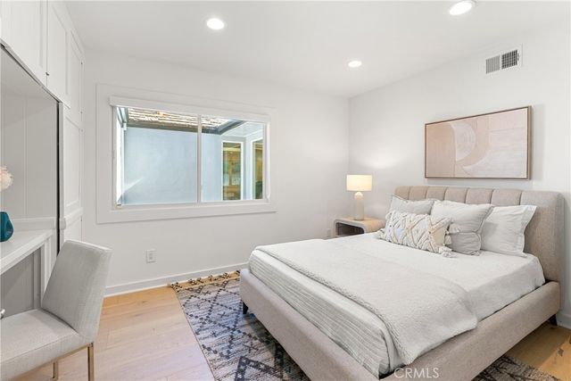 4801 Hermano, Tarzana, CA 91356