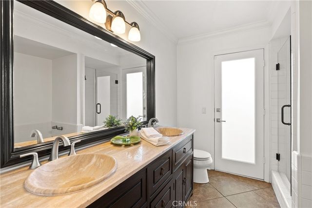 4801 Hermano, Tarzana, CA 91356