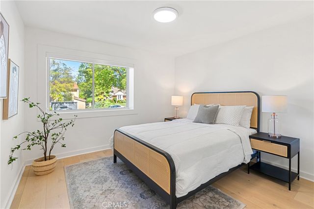4801 Hermano, Tarzana, CA 91356