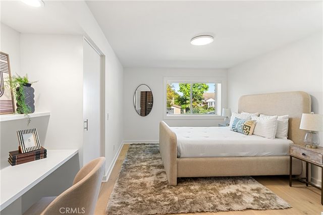 4801 Hermano, Tarzana, CA 91356