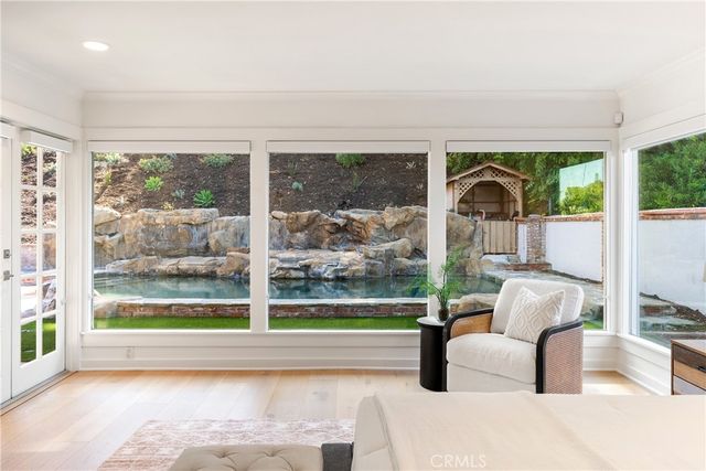 4801 Hermano, Tarzana, CA 91356