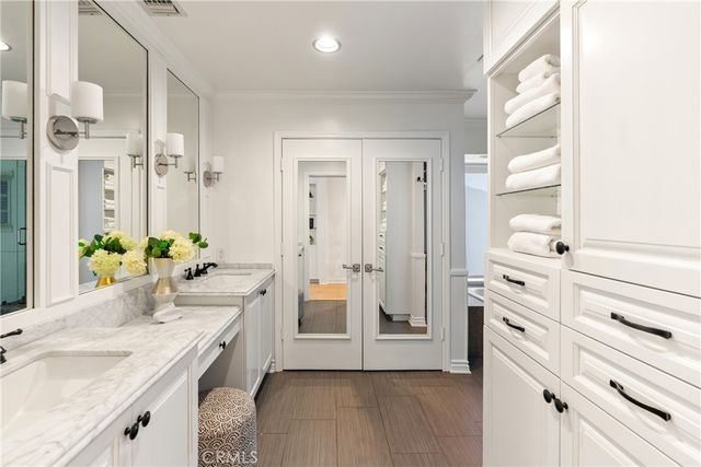 4801 Hermano, Tarzana, CA 91356