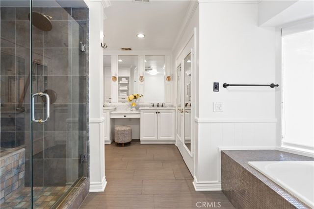 4801 Hermano, Tarzana, CA 91356