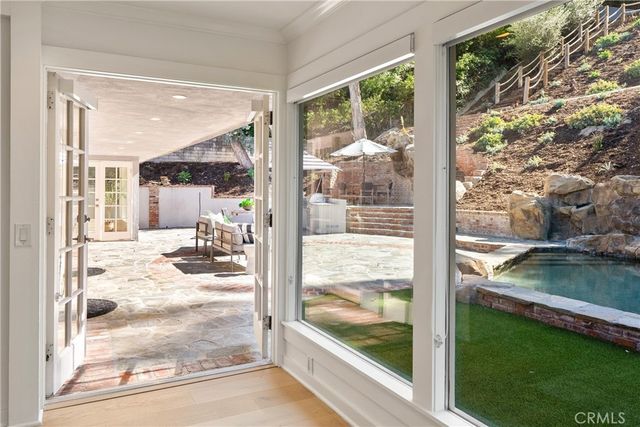 4801 Hermano, Tarzana, CA 91356