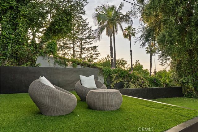 4801 Hermano, Tarzana, CA 91356