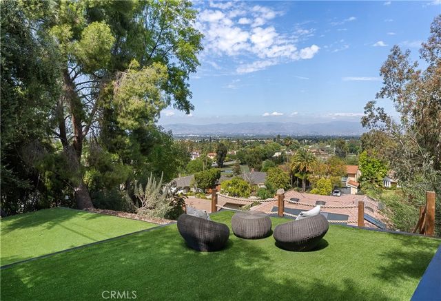 4801 Hermano, Tarzana, CA 91356