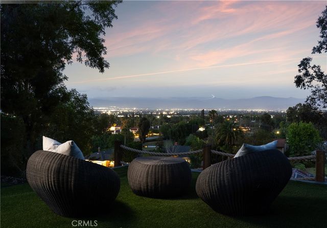 4801 Hermano, Tarzana, CA 91356