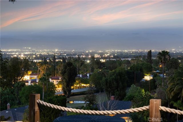 4801 Hermano, Tarzana, CA 91356