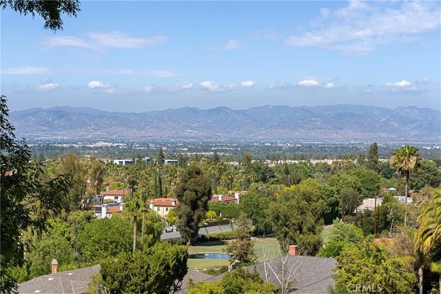 4801 Hermano, Tarzana, CA 91356