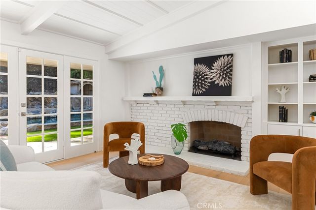 4801 Hermano, Tarzana, CA 91356