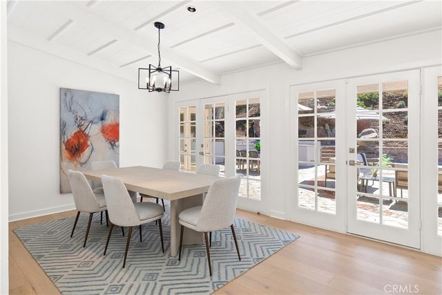 4801 Hermano, Tarzana, CA 91356