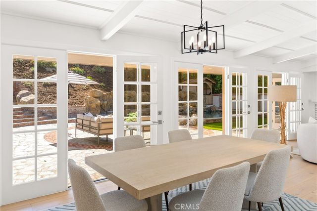 4801 Hermano, Tarzana, CA 91356
