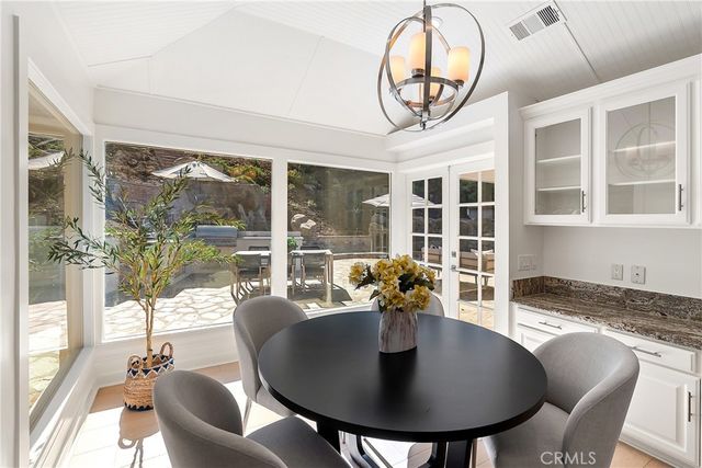 4801 Hermano, Tarzana, CA 91356