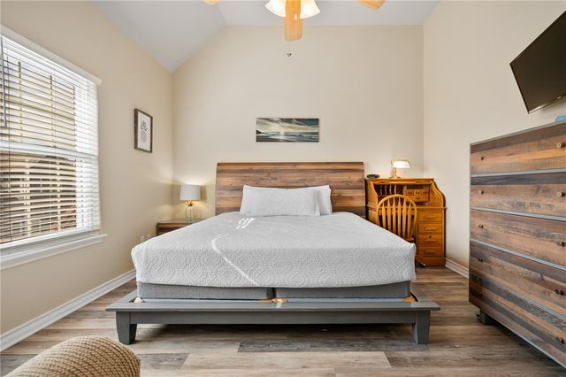 2026 S 11th St 4, Port Aransas, TX 78373