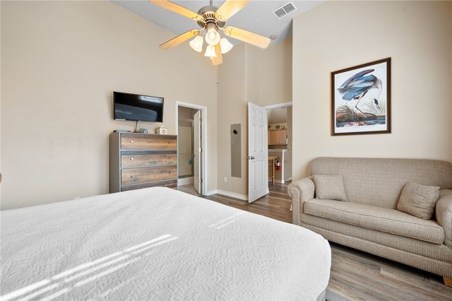 2026 S 11th St 4, Port Aransas, TX 78373