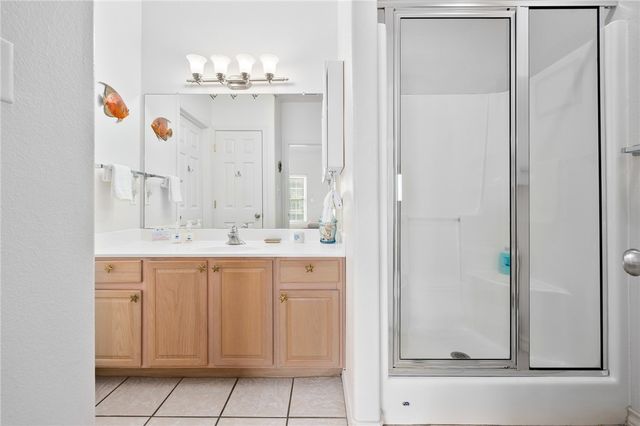 2026 S 11th St 4, Port Aransas, TX 78373