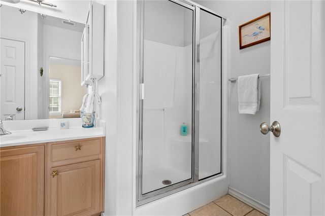 2026 S 11th St 4, Port Aransas, TX 78373