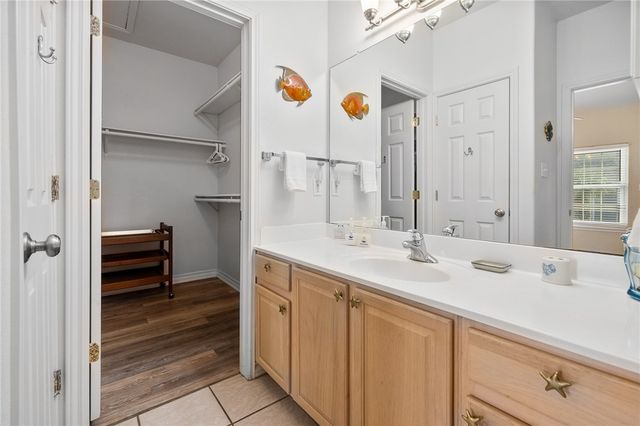 2026 S 11th St 4, Port Aransas, TX 78373