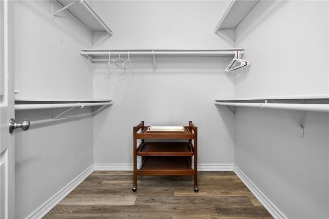 2026 S 11th St 4, Port Aransas, TX 78373