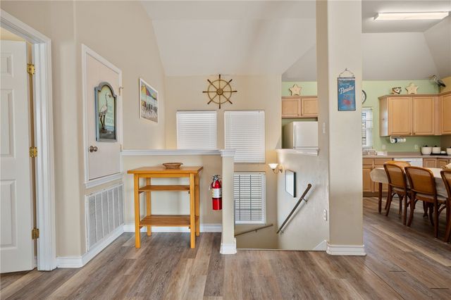 2026 S 11th St 4, Port Aransas, TX 78373