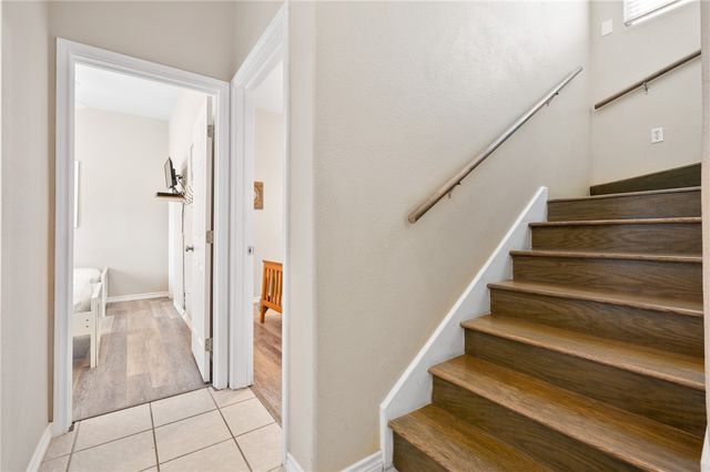 2026 S 11th St 4, Port Aransas, TX 78373