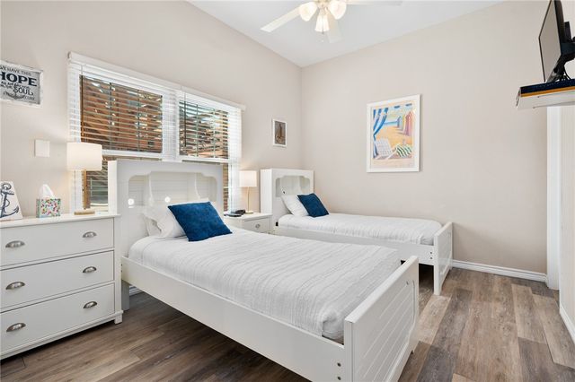 2026 S 11th St 4, Port Aransas, TX 78373