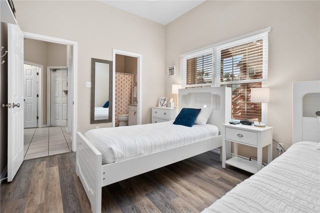 2026 S 11th St 4, Port Aransas, TX 78373