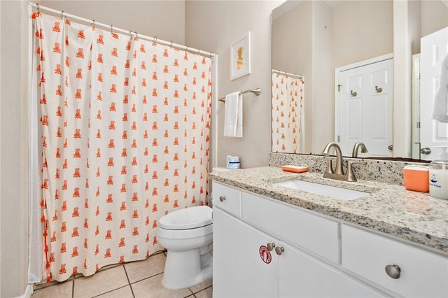 2026 S 11th St 4, Port Aransas, TX 78373