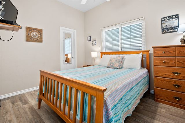 2026 S 11th St 4, Port Aransas, TX 78373