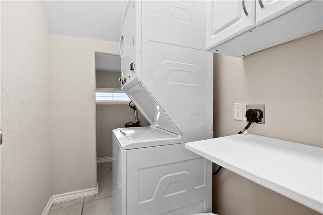 2026 S 11th St 4, Port Aransas, TX 78373