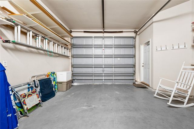 2026 S 11th St 4, Port Aransas, TX 78373