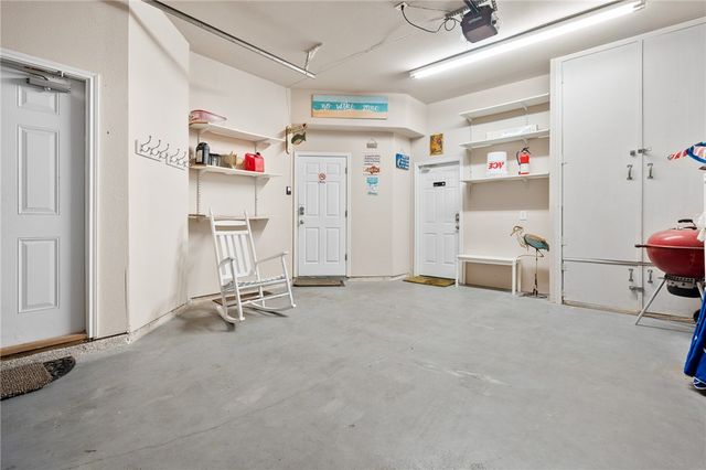 2026 S 11th St 4, Port Aransas, TX 78373