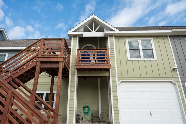 2026 S 11th St 4, Port Aransas, TX 78373