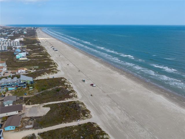 2026 S 11th St 4, Port Aransas, TX 78373