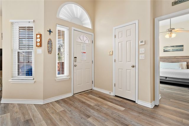 2026 S 11th St 4, Port Aransas, TX 78373