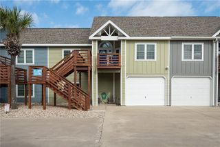 2026 S 11th St 4, Port Aransas, TX 78373