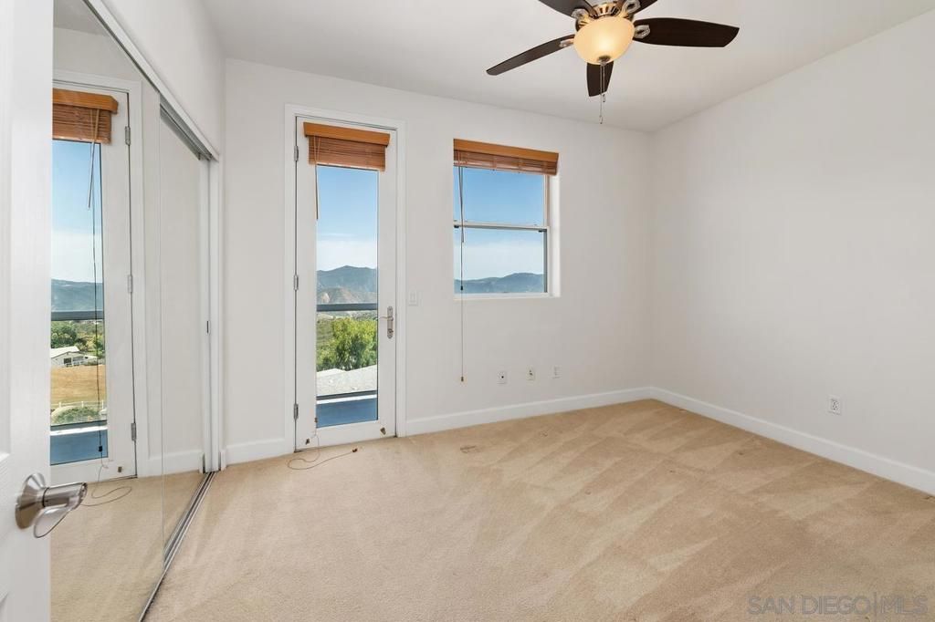 Image 23 of property listing at 1922 SUNCREST BLVD, El Cajon, CA 92021