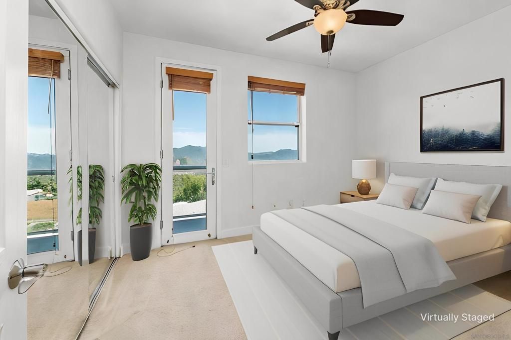 Image 24 of property listing at 1922 SUNCREST BLVD, El Cajon, CA 92021